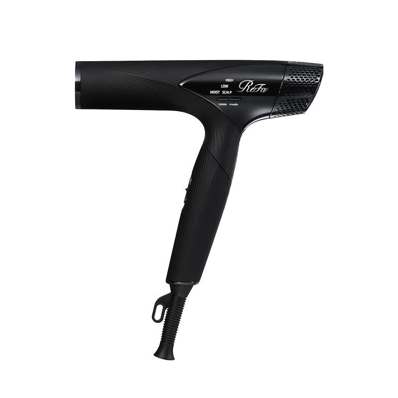 リファ　ビューテック　ドライヤー　スマート（新品　未使用） ReFaBEAUTECHDRYERSMARTリファビューテックドライヤースマート ReFa