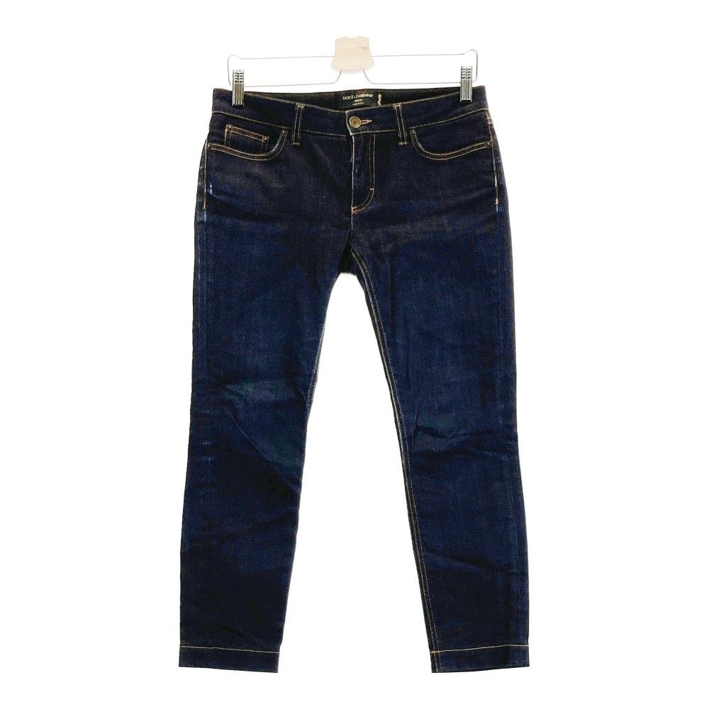 休日お値引き アンテプリマ 楽天市場】【ANTEPRIMA公式】 アンテプリマ