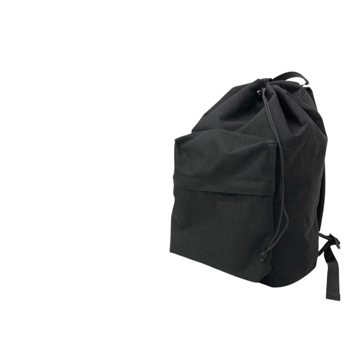 Aeta アエタ BACKPACK DC M ナイロンバックパック M リュック バッグ