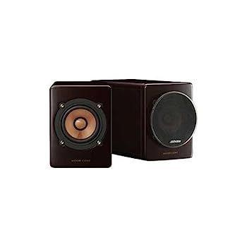 ★花のエンボス加工された希少種★コールポート マリーアントワネット フィギュリン ☆花のエンボス加工された希少種☆コールポート マリー