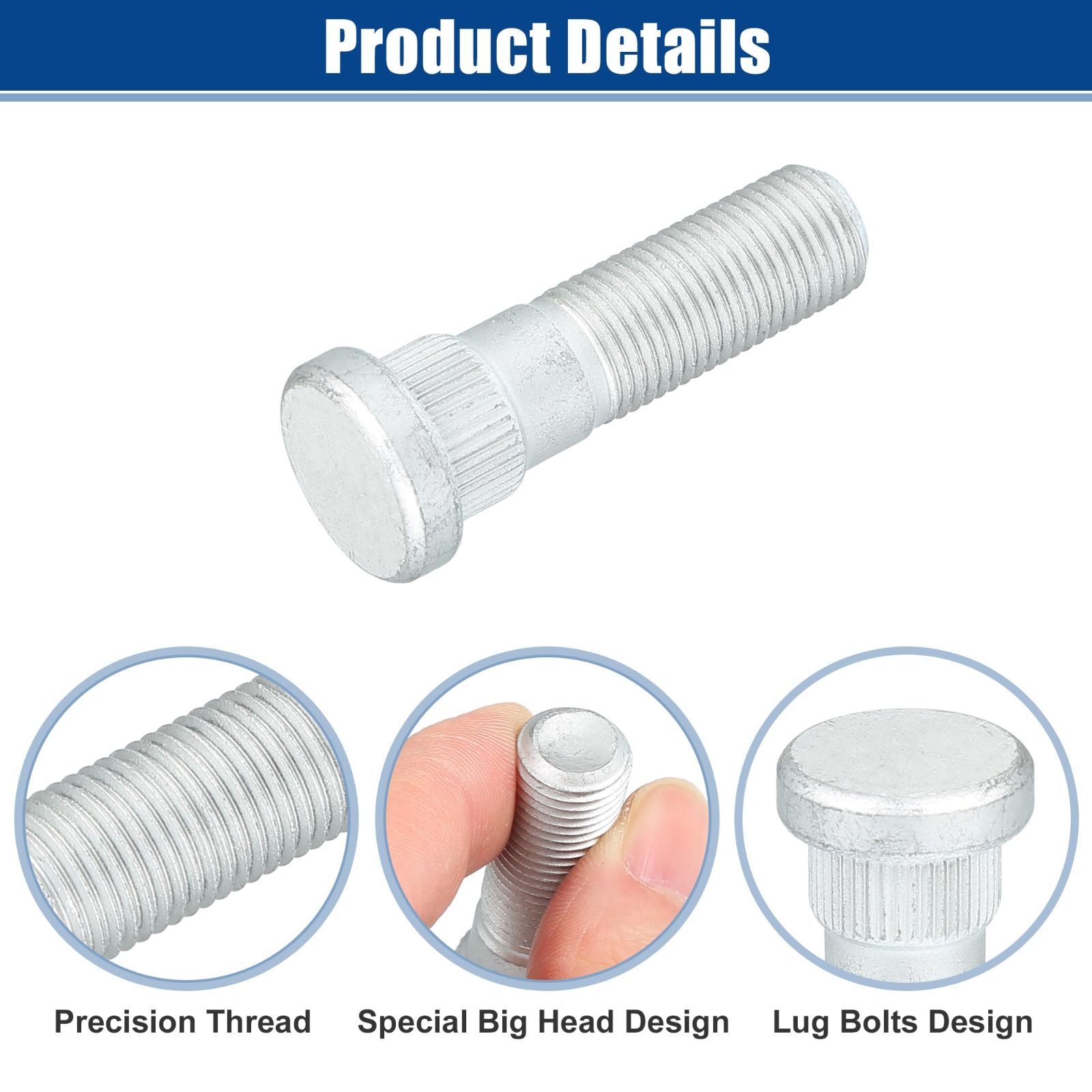 ありがとう - メルカリ