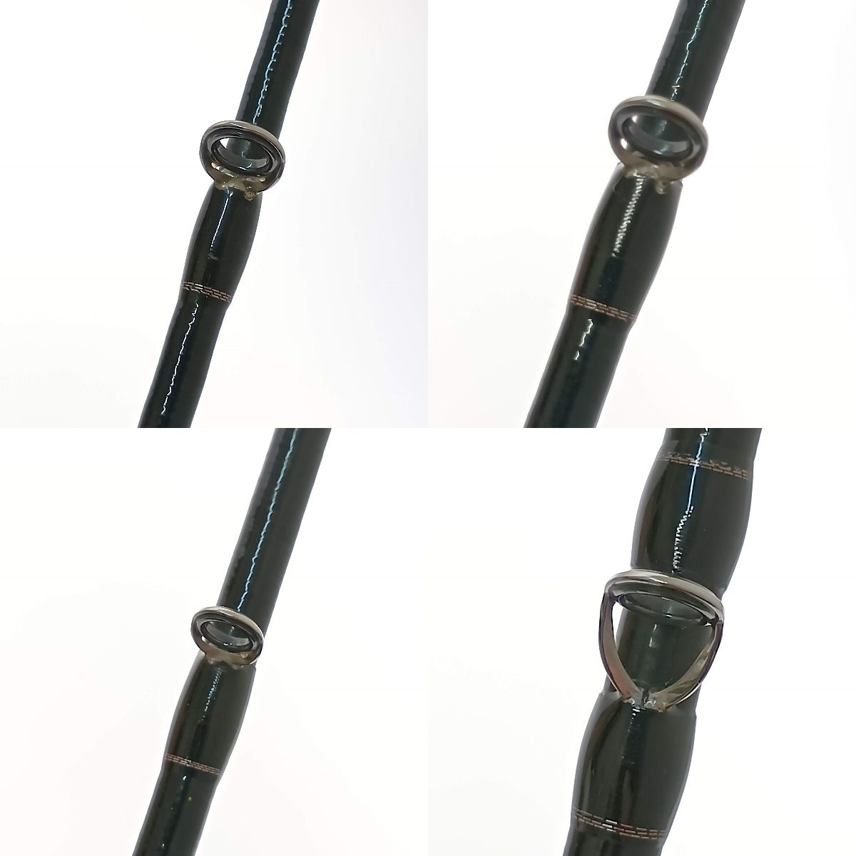 □□SHIMANO シマノ 21 カーディフ NX B83ML 399434 - メルカリ