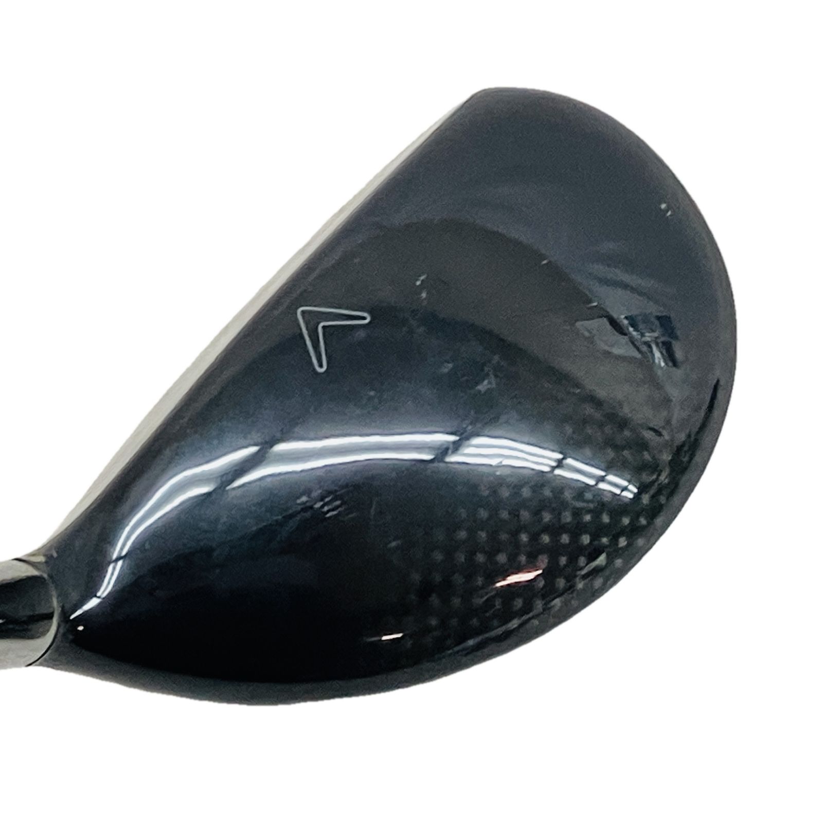 Callaway EPIC FLASH STAR 5 H 23° ユーティリティ Fujikura Speeder Evolution Flex-S ゴルフ クラブ キャロウェイ