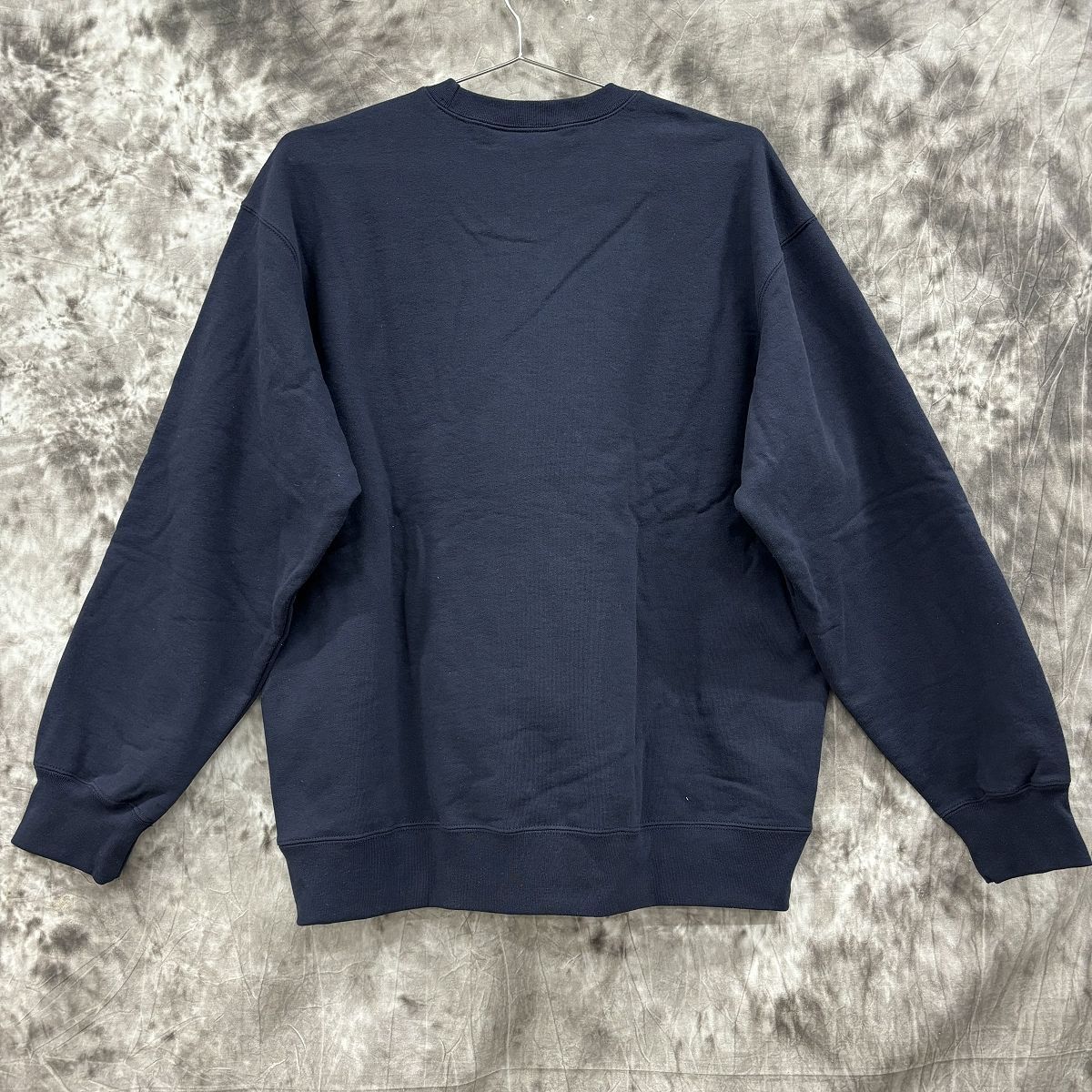 Supreme/シュプリーム【21SS】Stacked Crewneck/スタック クルーネック ...