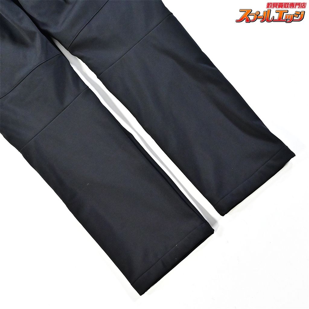 【がまかつ】 ストレッチボンディングフィッシングパンツ GM