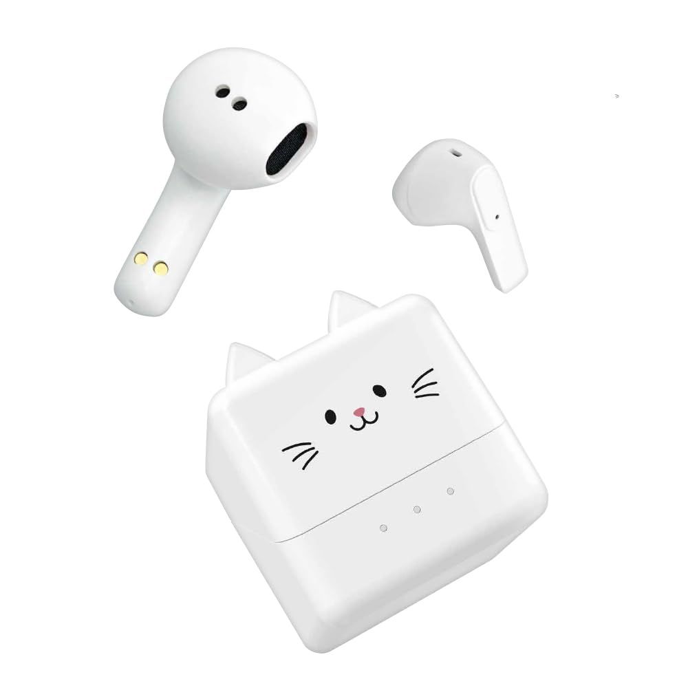 超希少！　Urei LA-10 コンプレッサー 超希少！ Urei LA-10 コンプレッサー - メルカリ