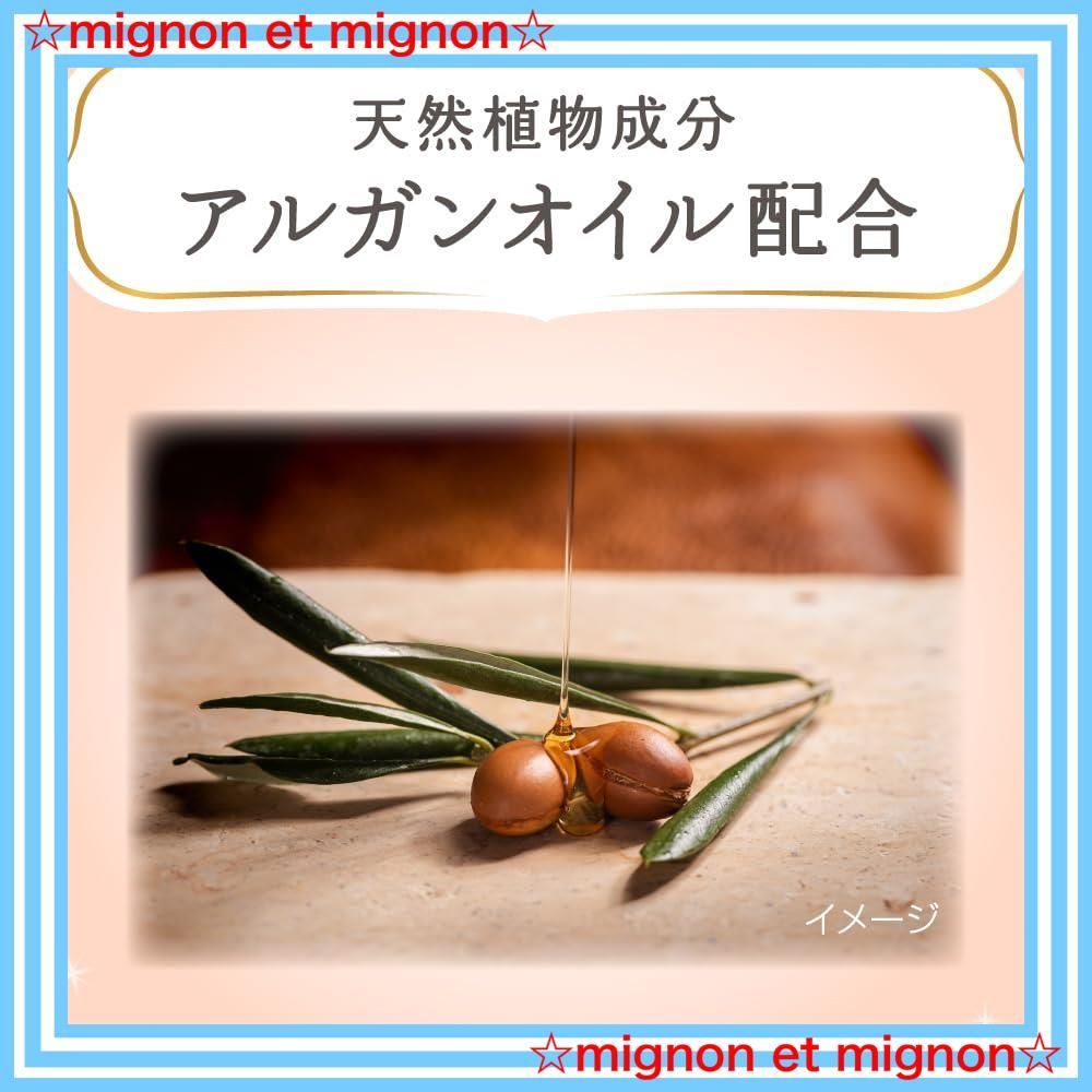 ケース品