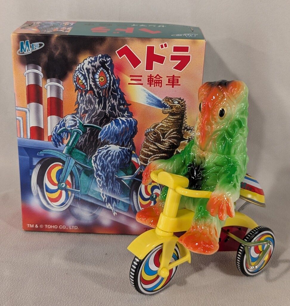 ガチャガチャ通販の「ガチャガチャ王国」|商品詳細 【M1号