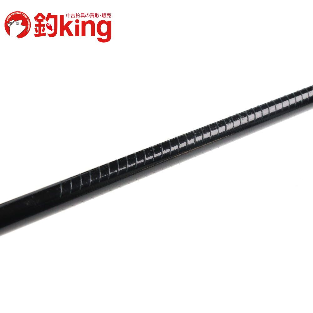 SHIMANO - 【中古】 シマノ ISO リミテッド 1.5-530 マイティブロウ  /J195L シマノ 【中古】【送料無料】シマノ 18 イソリミテッド 1.5号