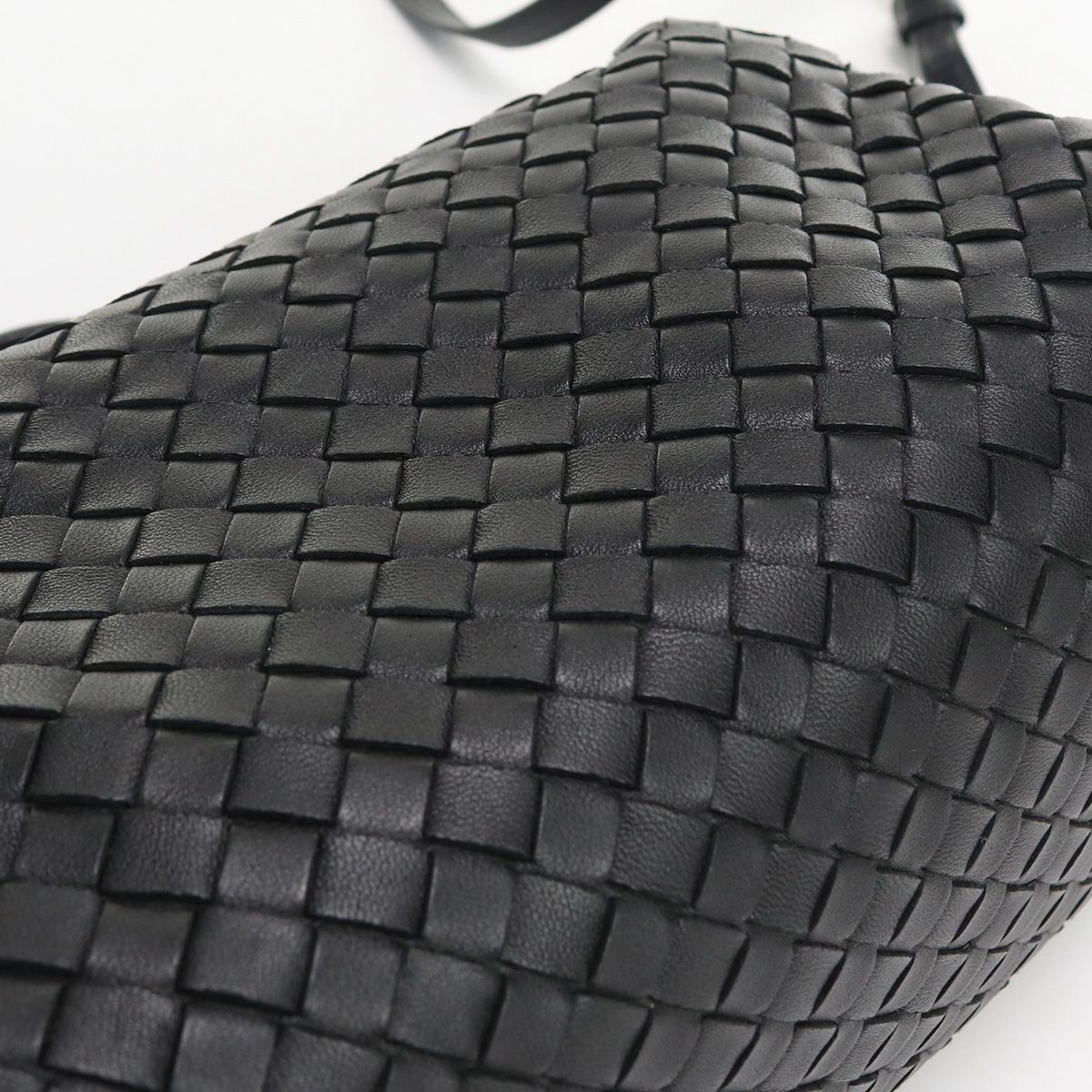 BOTTEGAVENETA ボッテガヴェネタ イントレチャート2WAYバッグ 428051 