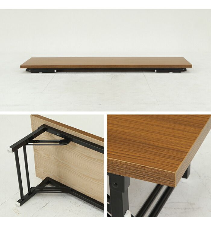 ロータイプ 幅180