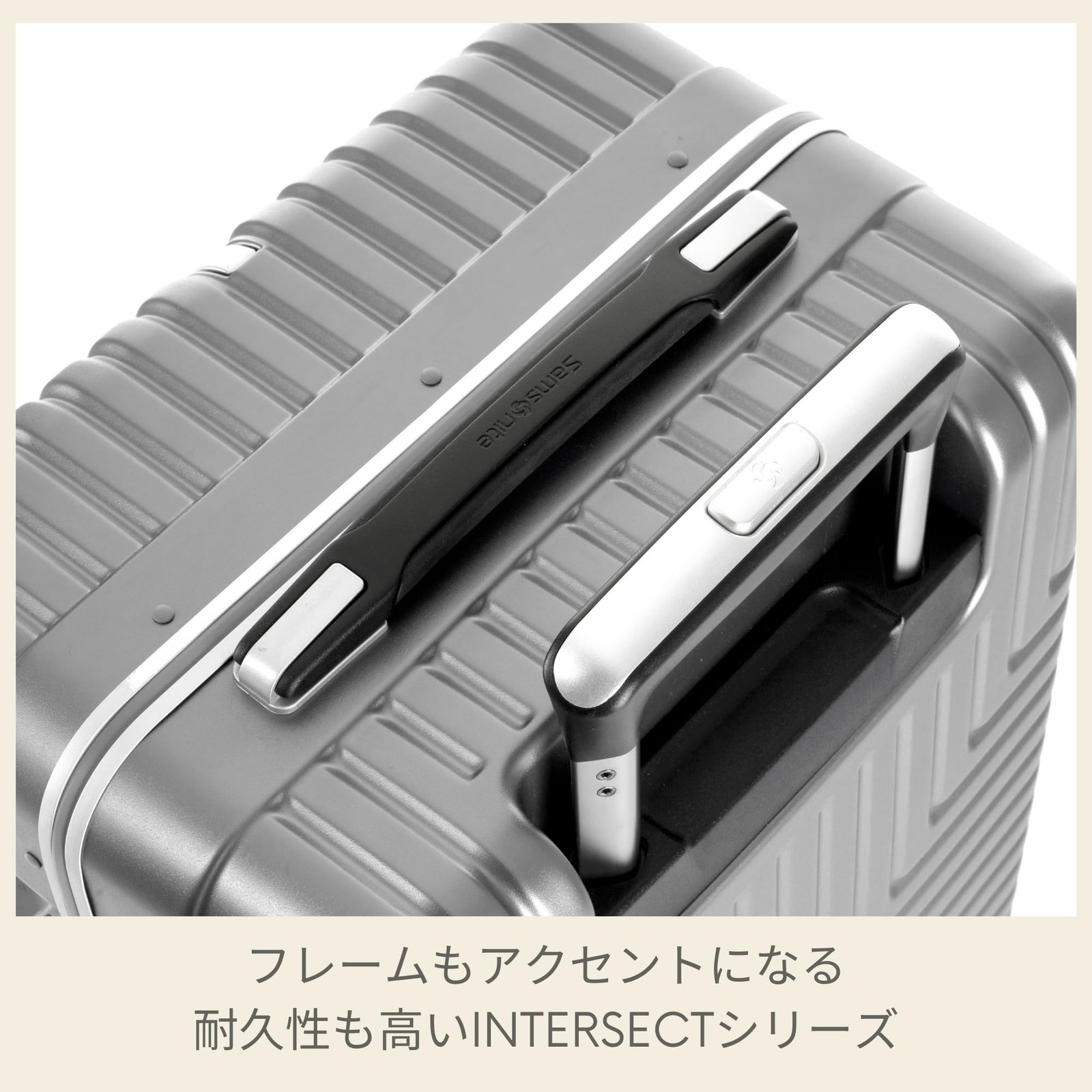 中古】紙製品 全10種セット 「アマカノシリーズ ミニ色紙これくしょん
