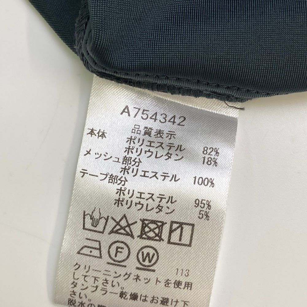 アルチビオジャケット40 アルチビオジャケット40 アルチビオ商品一覧 - ゴルフウェア通販
