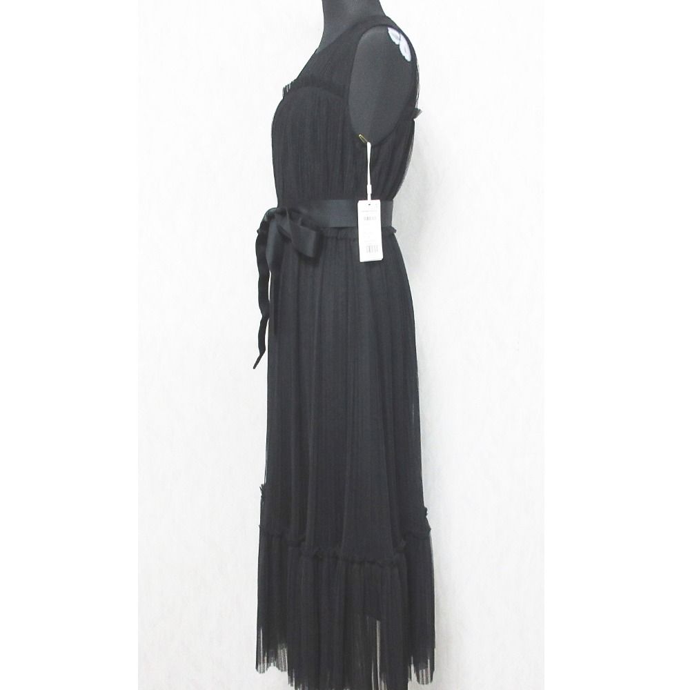 未使用 24AW GRACE CONTINENTAL グレースコンチネンタル 未使用 24AW GRACE CONTINENTAL グレースコンチネンタル