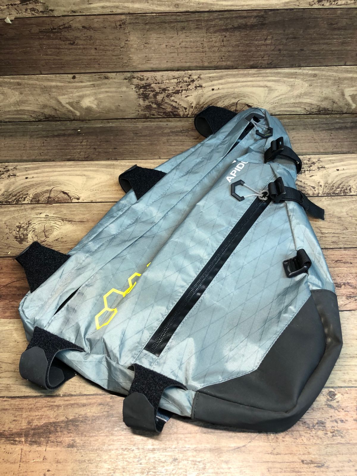 タムラテコ オゾン発生器 エアクローバー AIR CLOVER TM-11NE