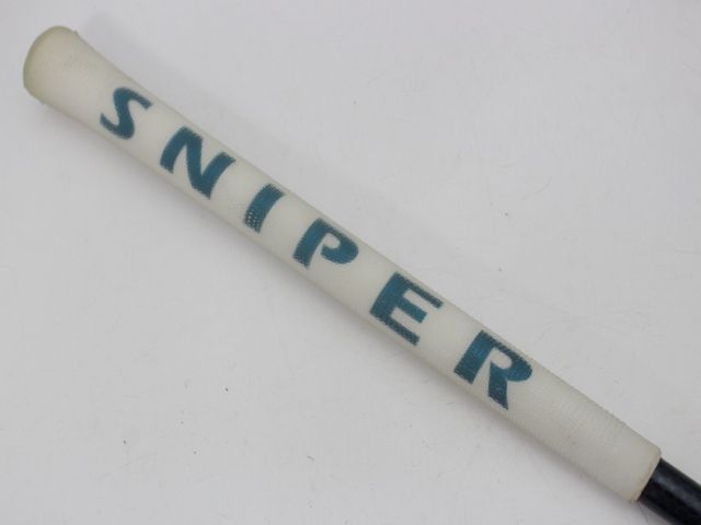 フェアウェイウッド テーラーメイド