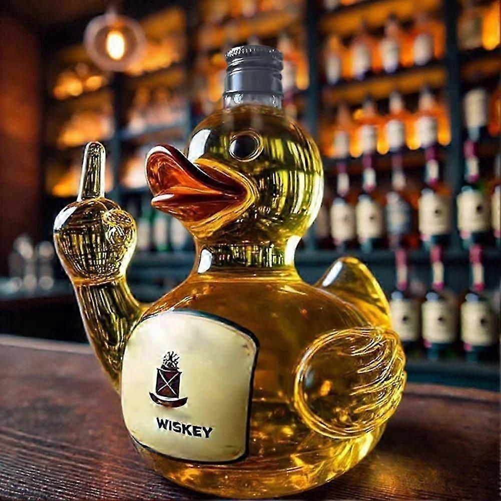 デカンタ デキャンタ」の人気商品一覧 | 安い商品を通販サイトから探す