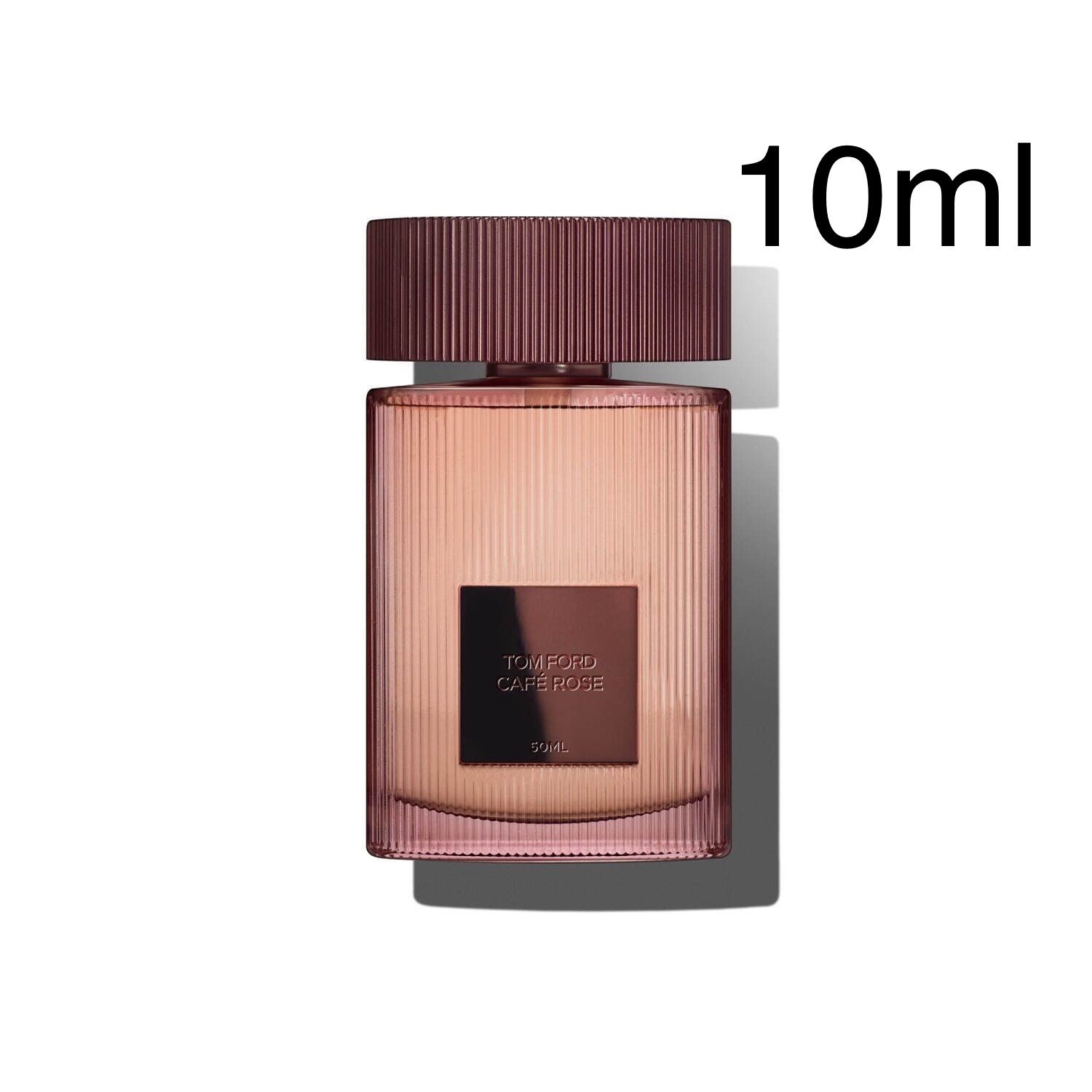 トム フォード ビューティ23年冬香水---新品お試し香水 10ml TOM FORD