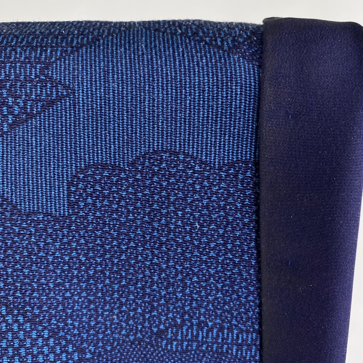 身丈156.5cm 裄丈62cm