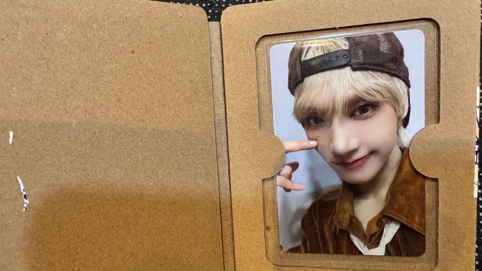 WayV テン中国上海 ポップアップ 購入特典 五枚セット トレカ WayV 中国上海 ポップアップ 限定 特典トレカ ten - メルカリ