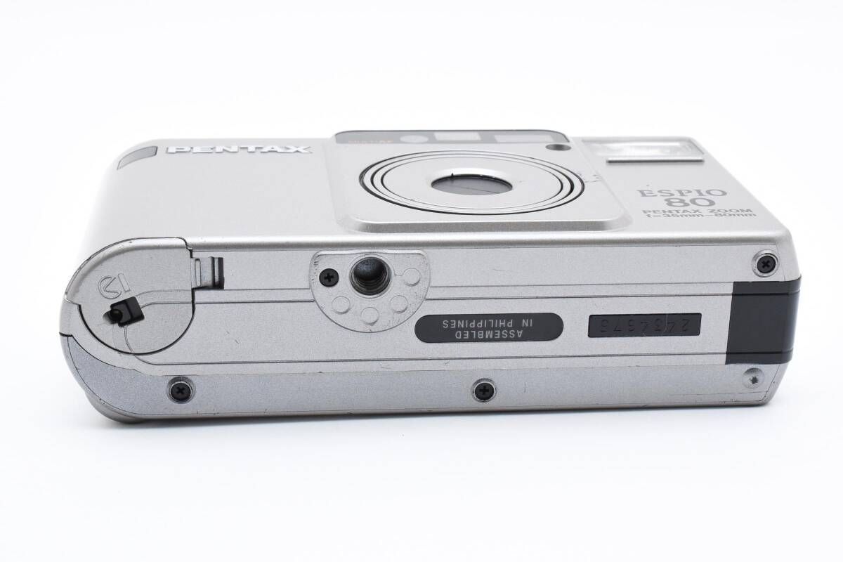 PENTAX ペンタックス
