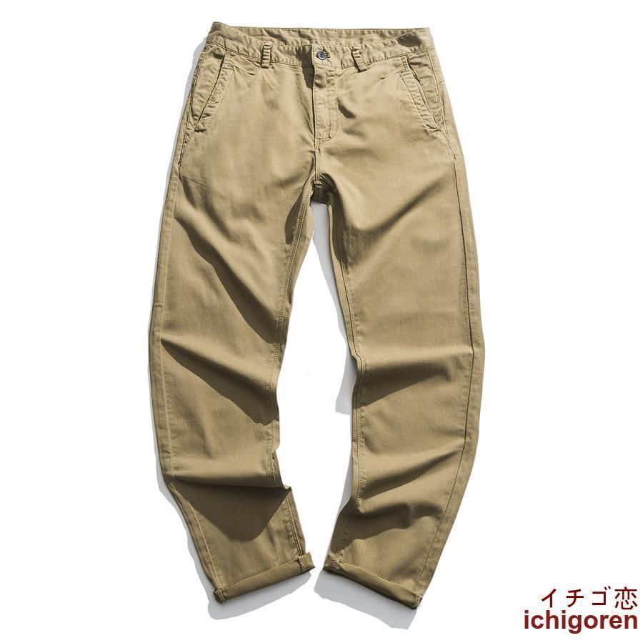 作業 アウトドア