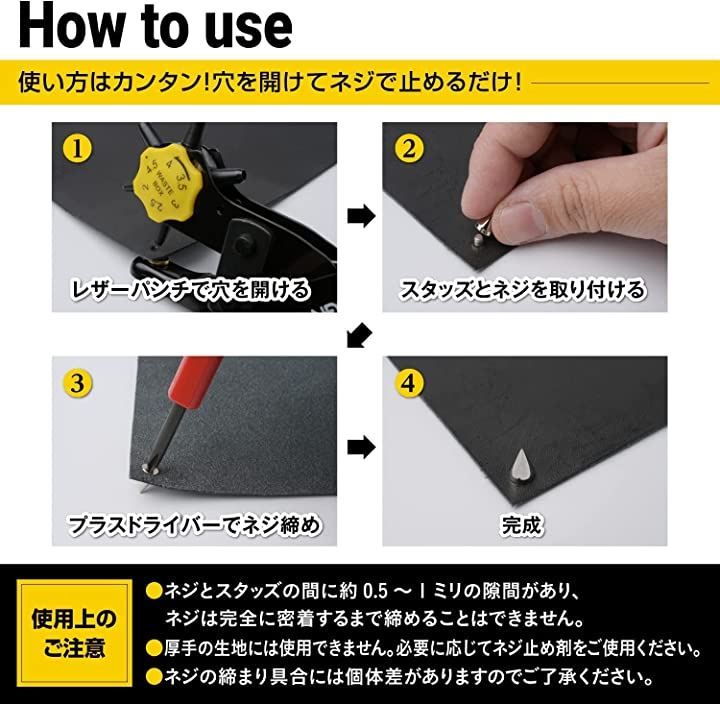 のサムネイル