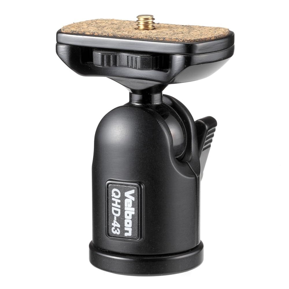 底面径38mm アルミ製