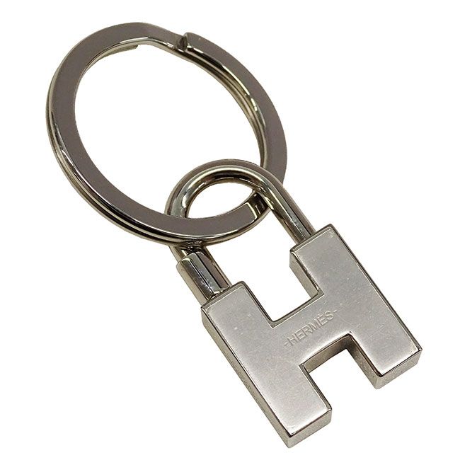 エルメス HERMES キーホルダー レディース メンズ ブランド
