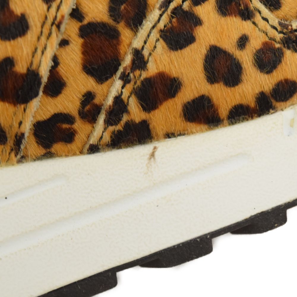 NIKE (ナイキ) AIR MAX 1 ANIMAL 3.0 MOTH エアマックス1 アニマル  