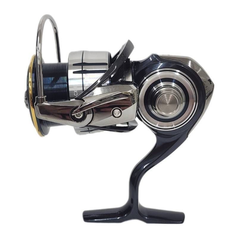 Daiwa 19セルテート3000-CXH
