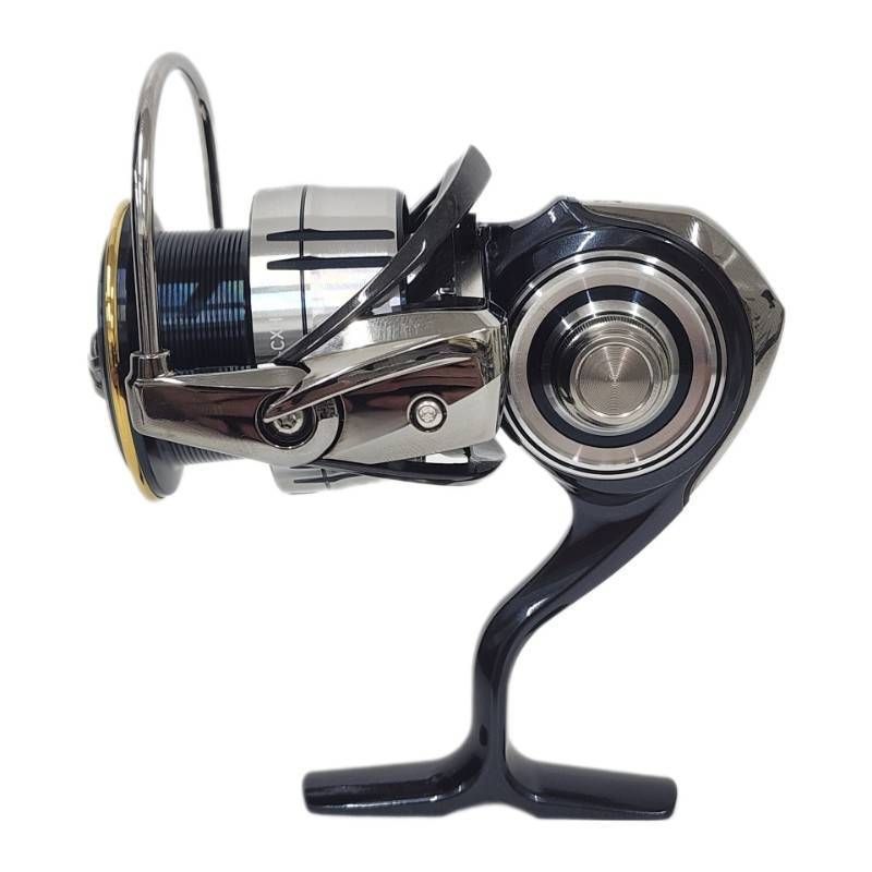 DAIWA ダイワ リール 19 セルテート LT 3000-CXH 060048 釣り具 釣り具用品 箱付き 未使用保管品 【未使用】  52409K156 - メルカリ