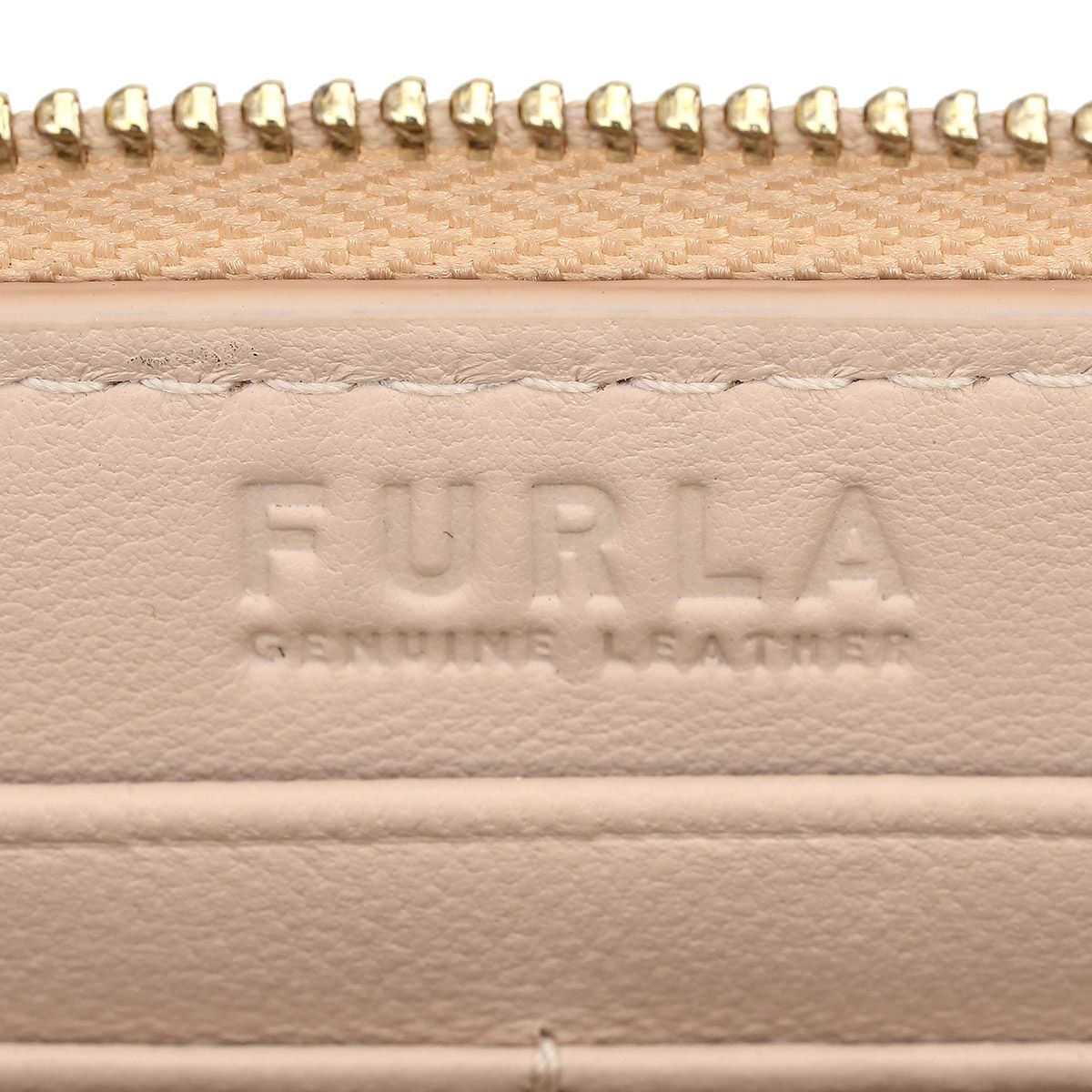 新品 フルラ FURLA 長財布 シェリー XL ZIP AROUND SLIM バレリーナ 新品 フルラ FURLA 長財布 シェリー XL ZIP AROUND SLIM バレリーナ