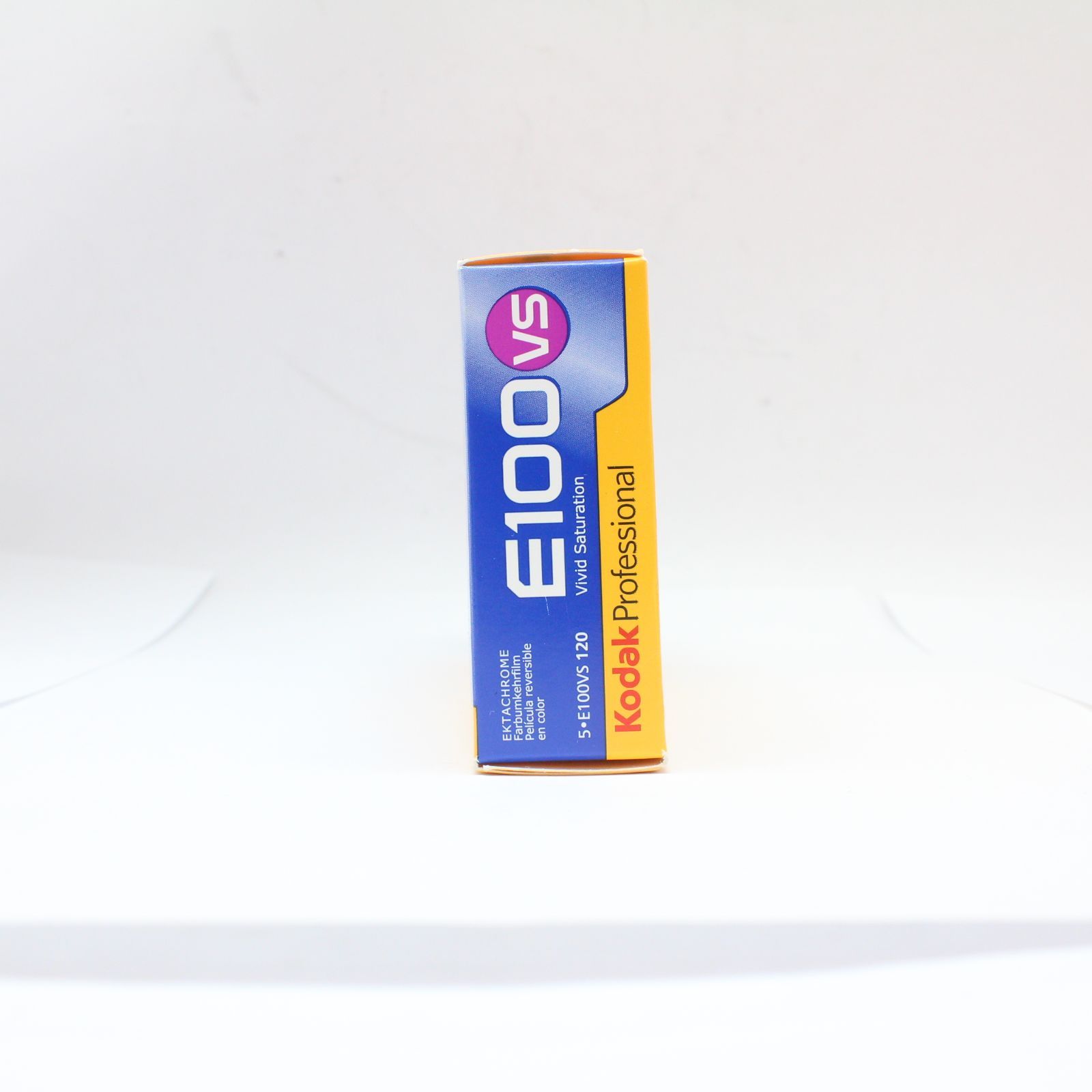 Kodak 期限切れブローニーフィルム E100VS - Yahoo!オークション