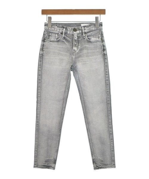 upper hights デニムパンツ レディース 古着