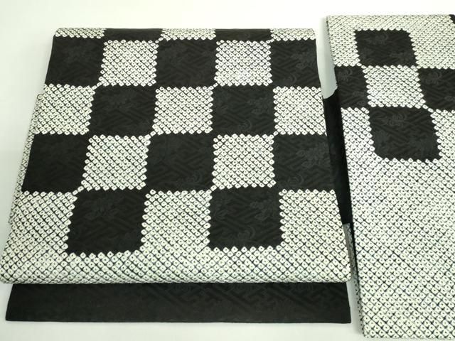 珍しい石&化石 セット アマゾナイトetc