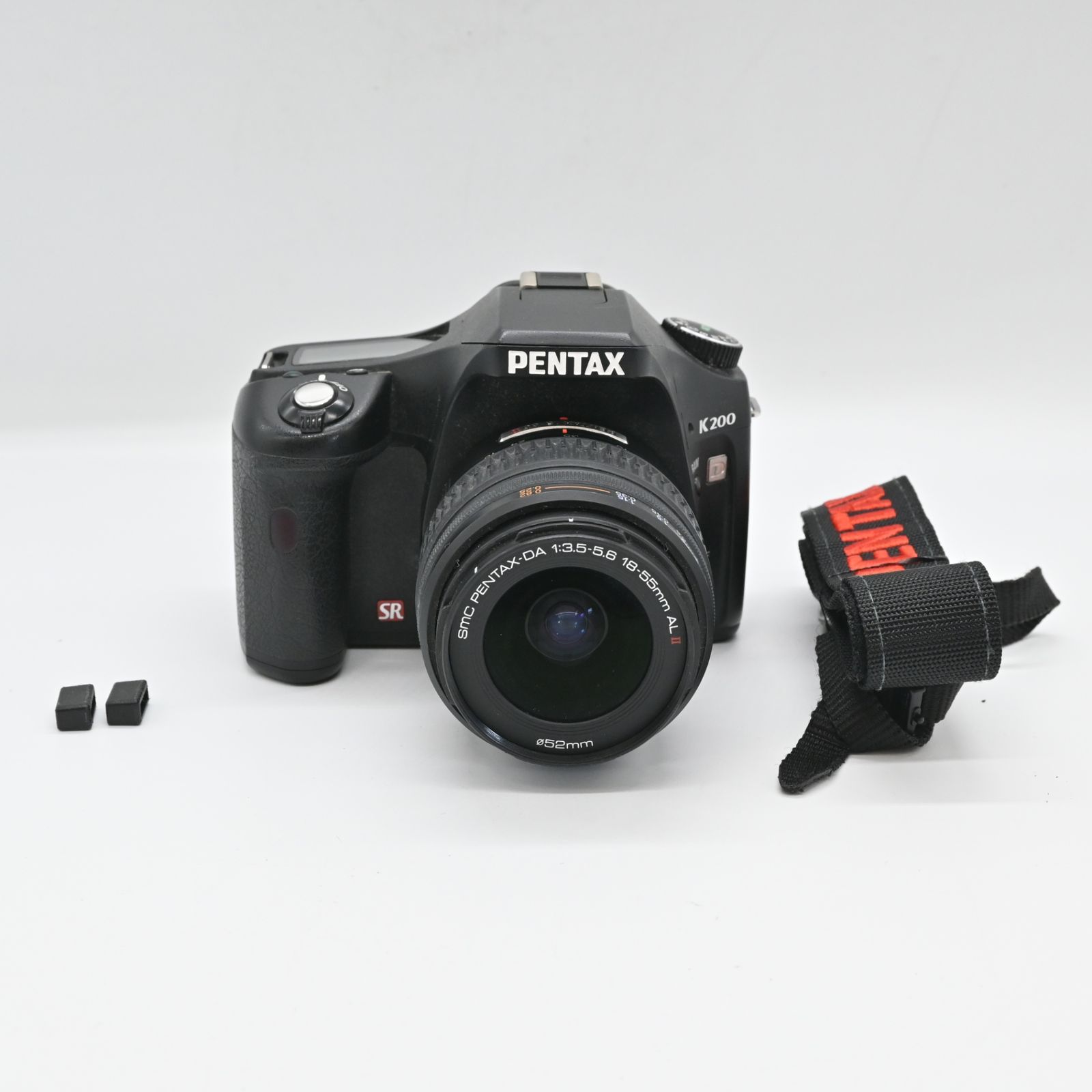 Canon EOS R5 ミラーレス 一眼デジタルカメラ ボディ ジャンク CONTAX 【アウトレット品】Canon ミラーレス一眼カメラ EOS R5