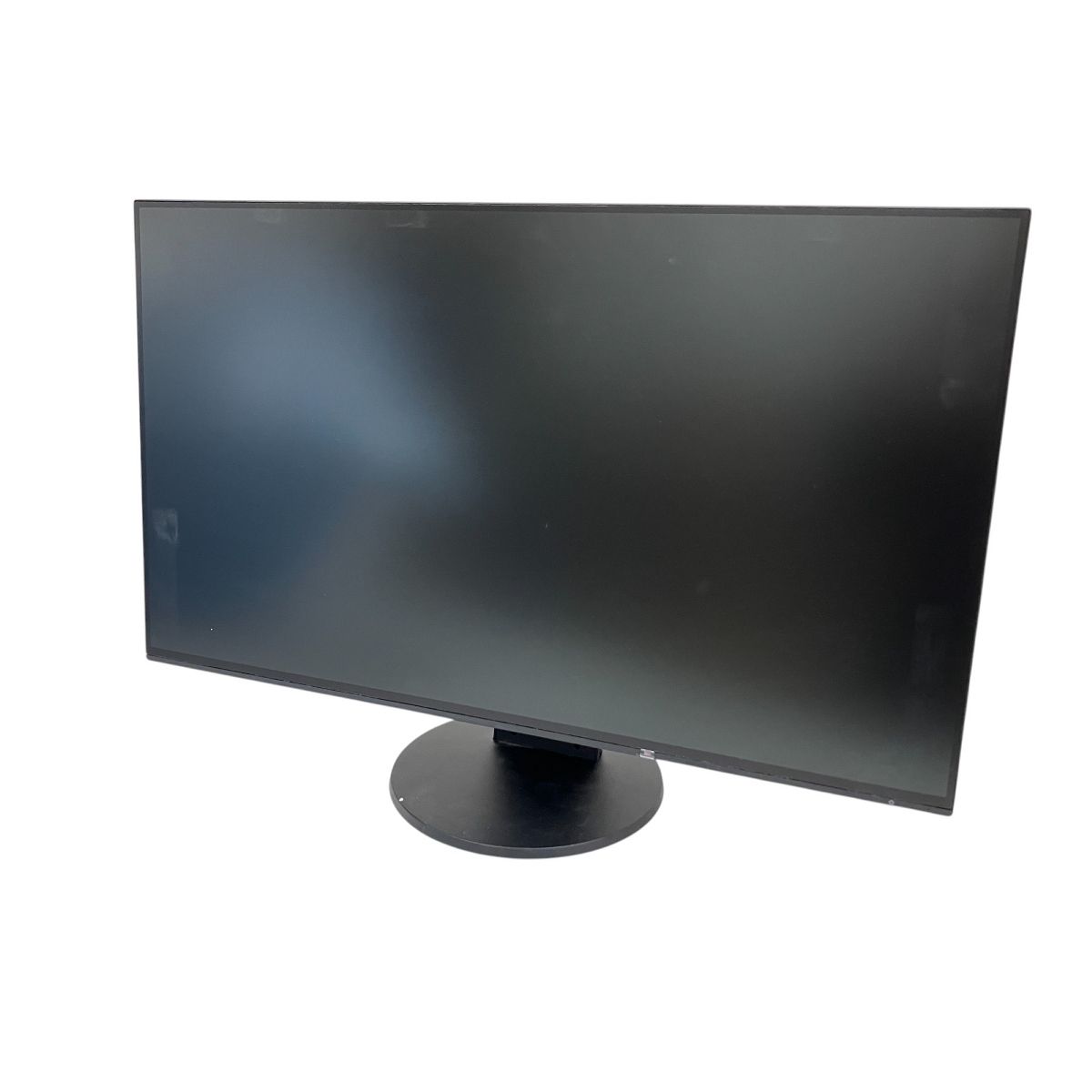 EIZO Flex Scan EV2451 モニター ディスプレイ フルHD エイゾー O9953593