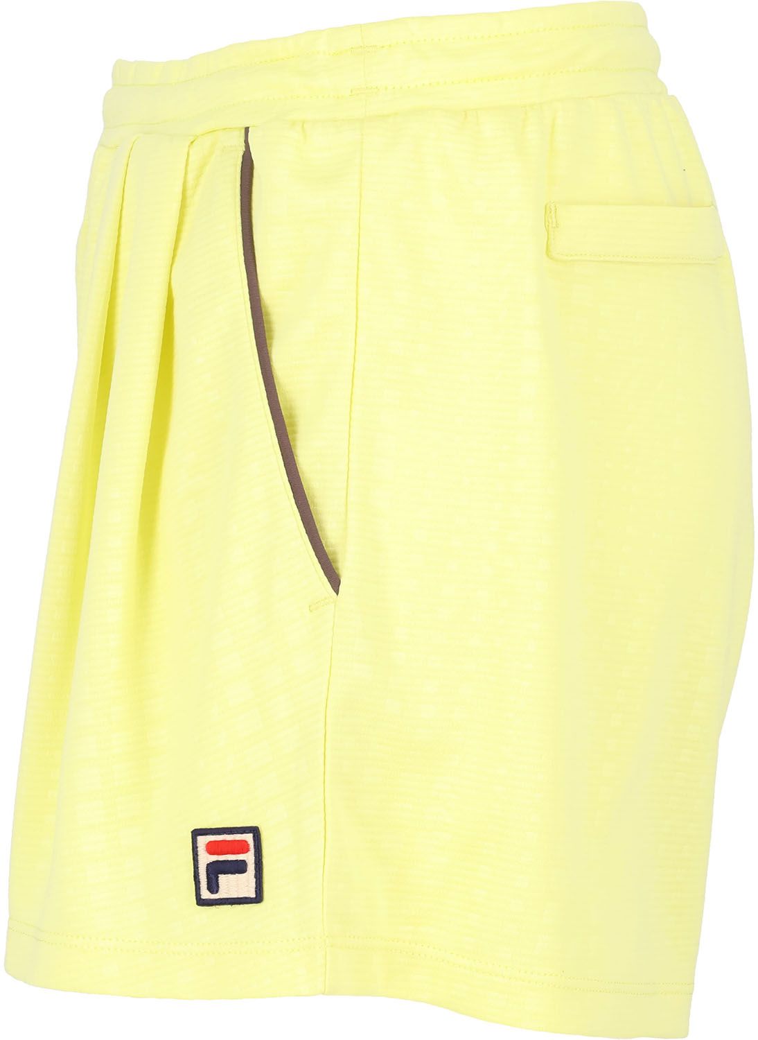 フィラ FILA