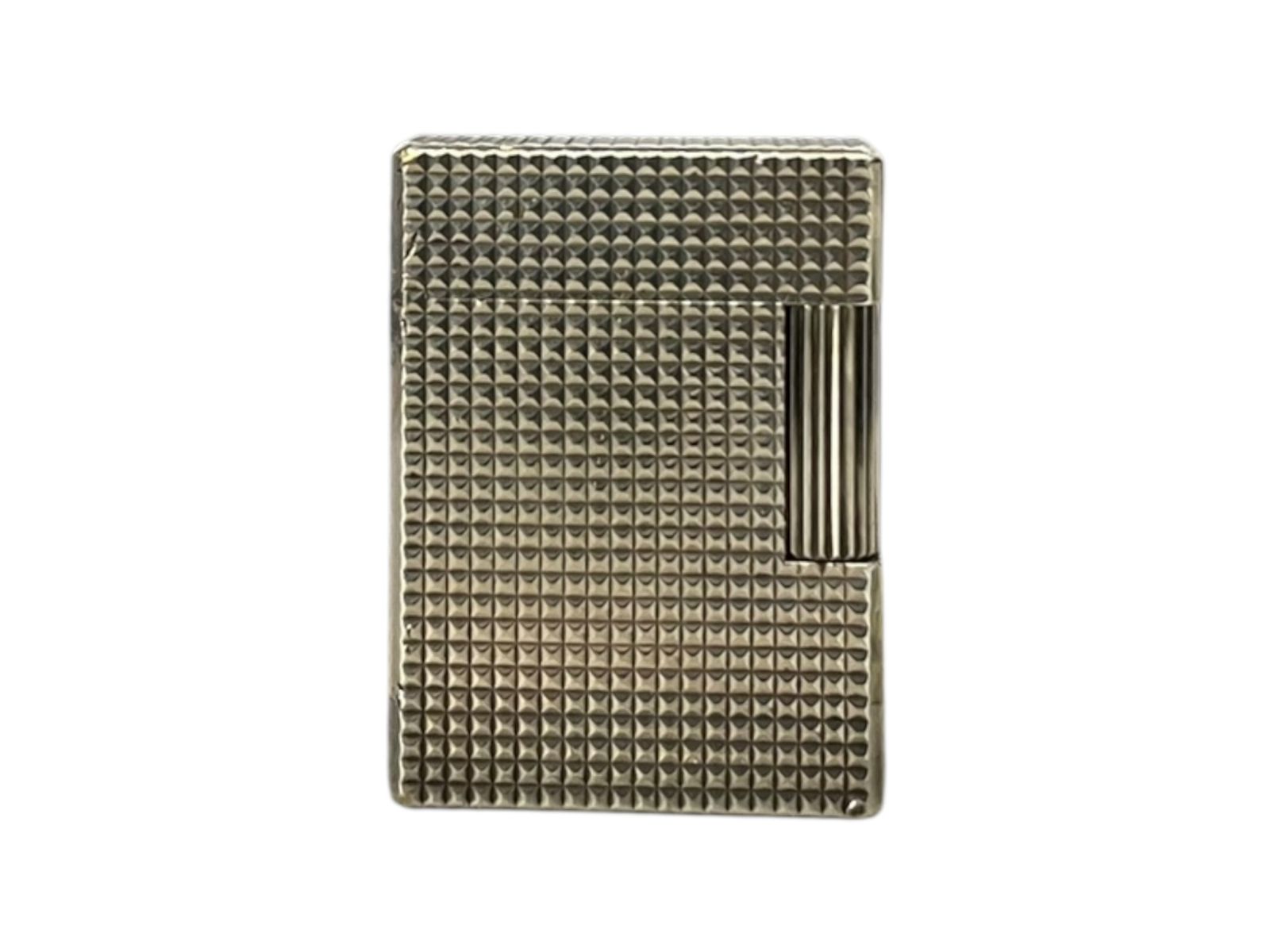 当時物 マッチ レトロ マルニホン 八家化学工業株式会社 1ダース