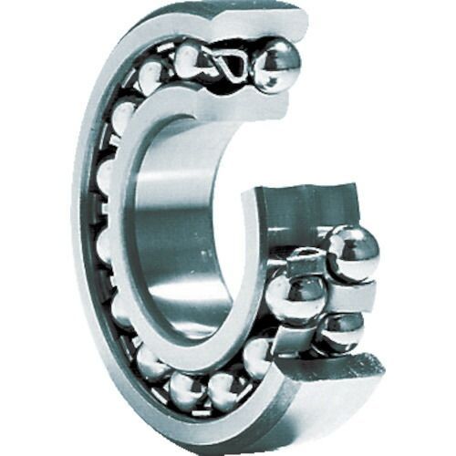 ＮＴＮ　Ａ　小径小形ボールベアリング（テーパ穴）内径７５ｍｍ外径１３０ｍｍ幅３１ｍｍ