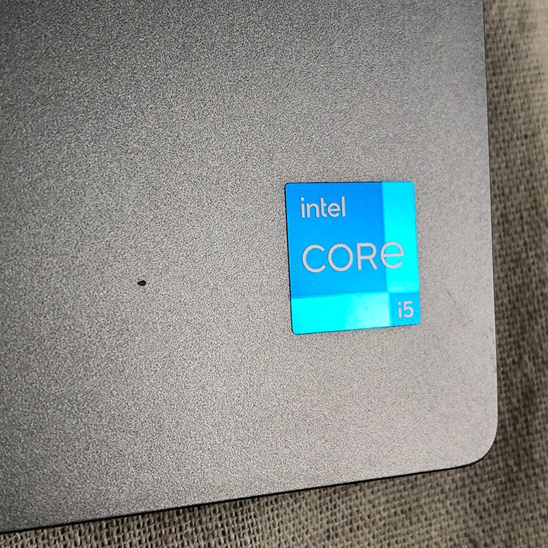 バッテリー良好】ノートPC パソコン デル DELL Latitude 5520【i5  