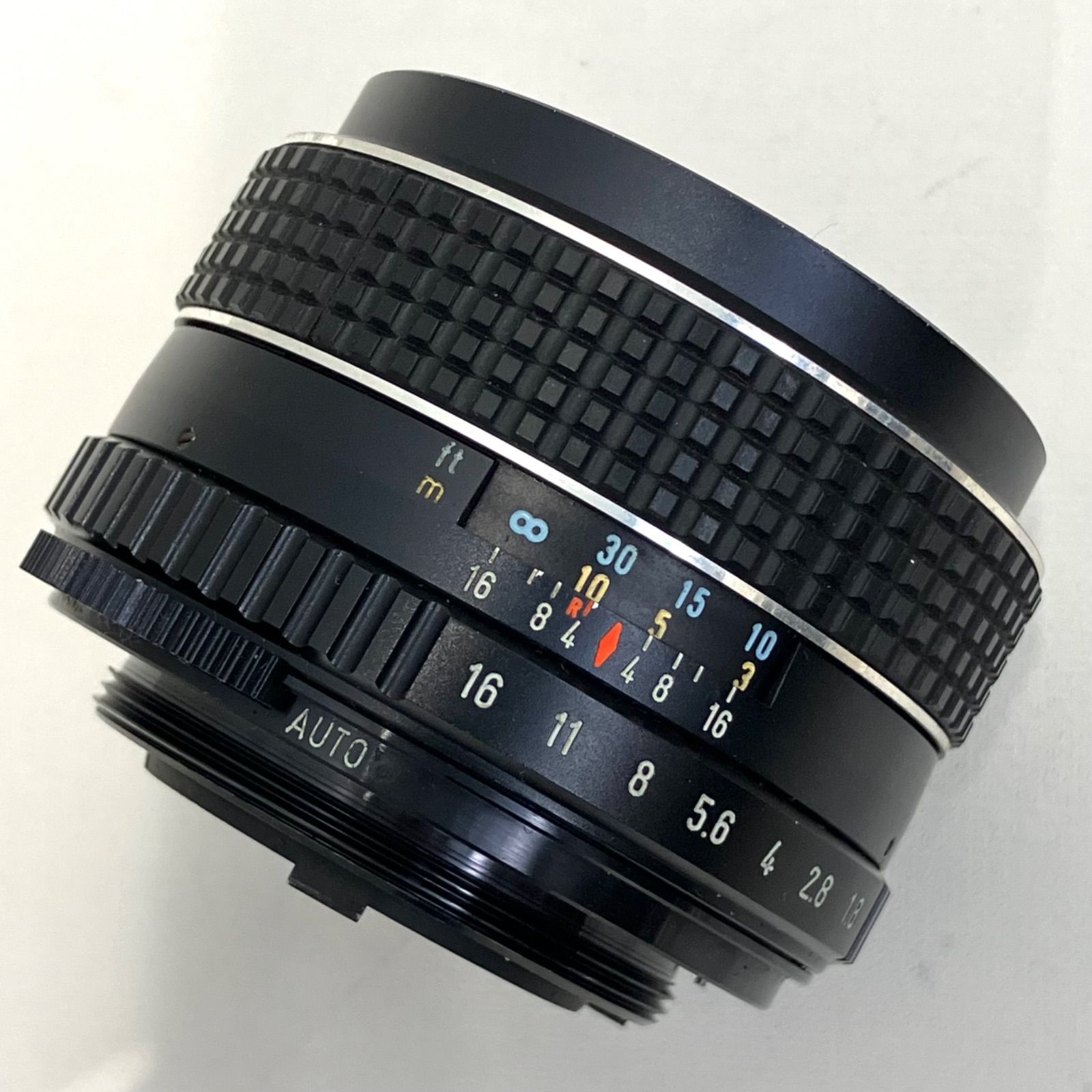 F231207-5 PENTAX