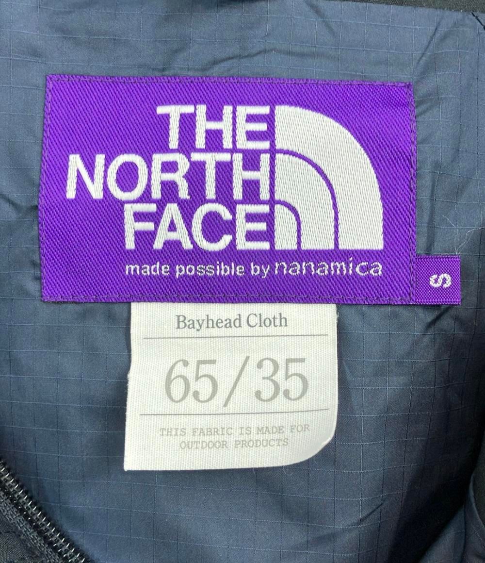 NORTH FACE