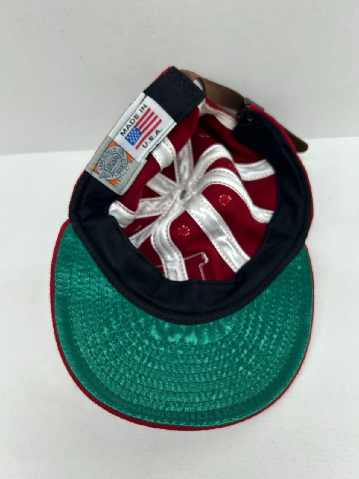 ALEX アレックス バラクーダR2 ピンクアルマイト シンプルでより