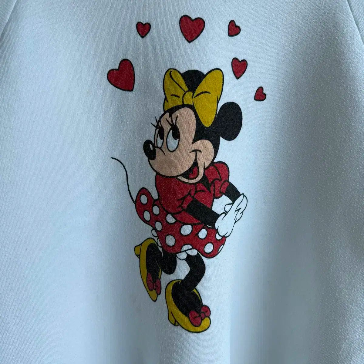 ディズニー