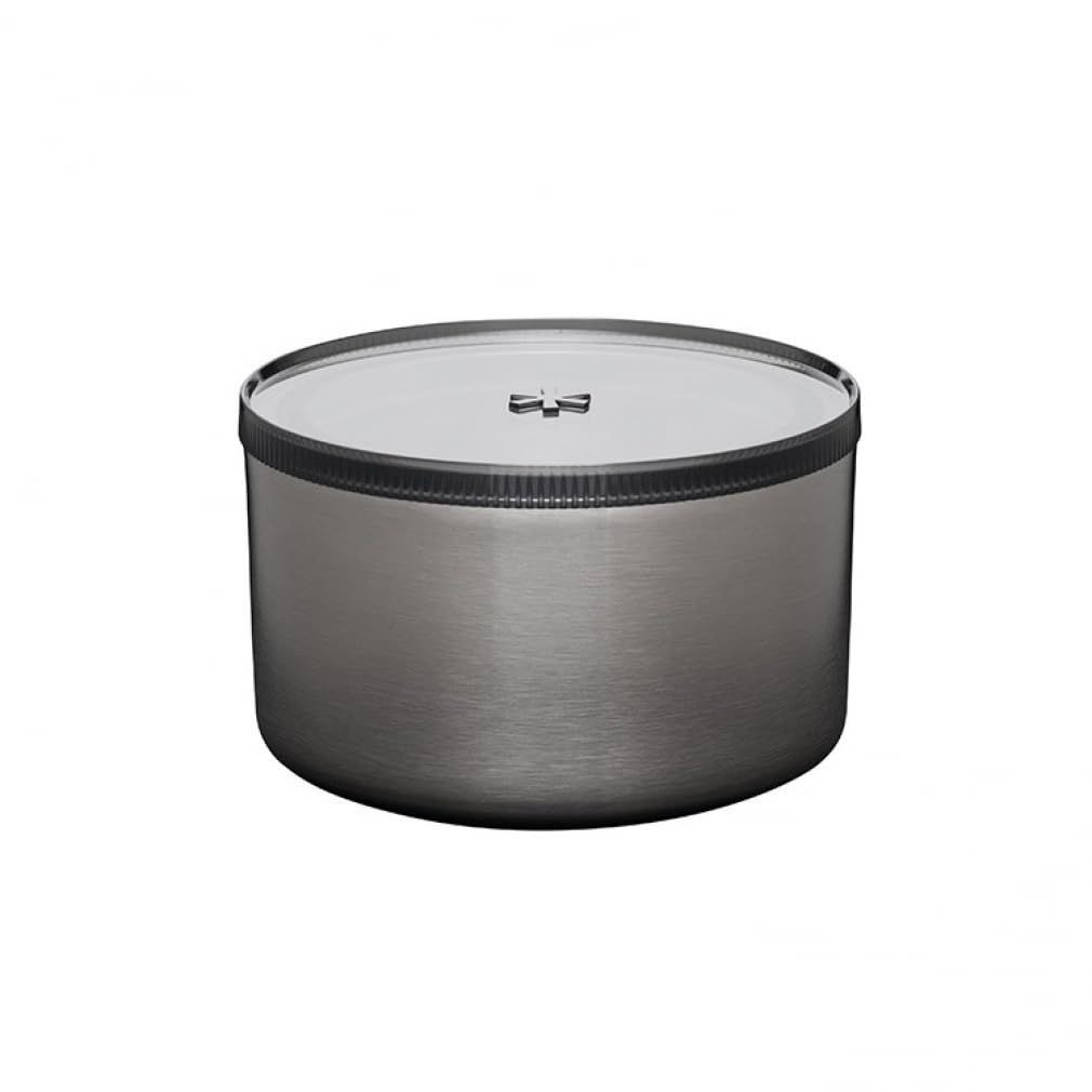 ホーク バブT用250／400大川タックロールシートエナメル黒