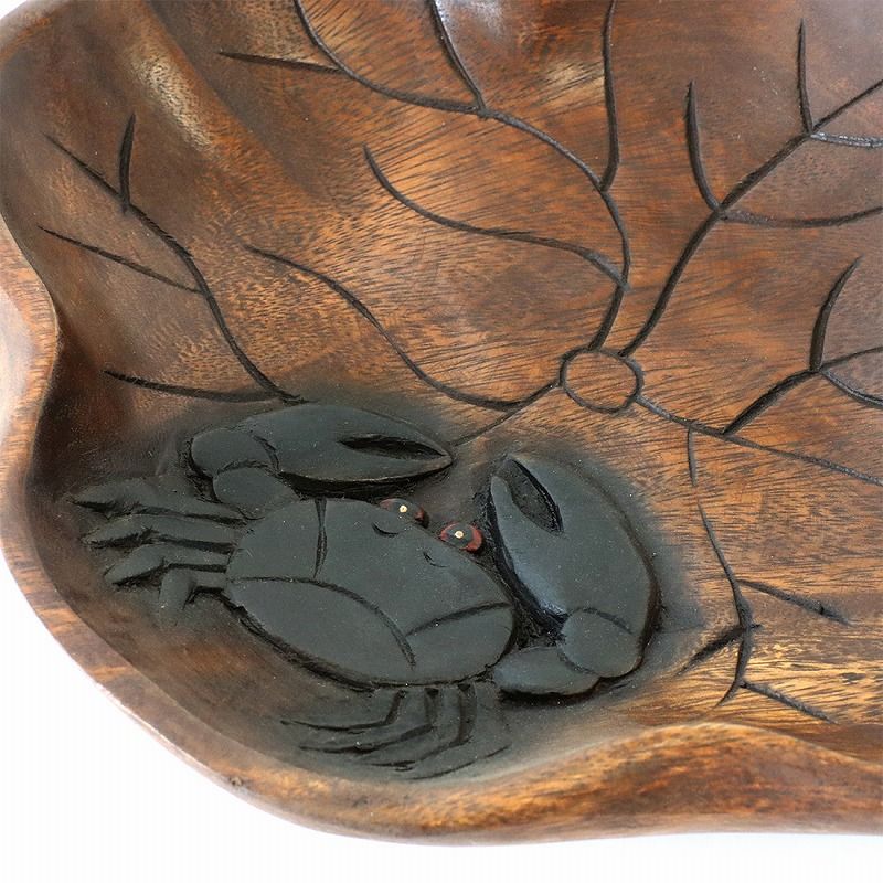 花井祐介 動物集合 カムトレー トレイ 東山動物園限定 約35cm x 27cm