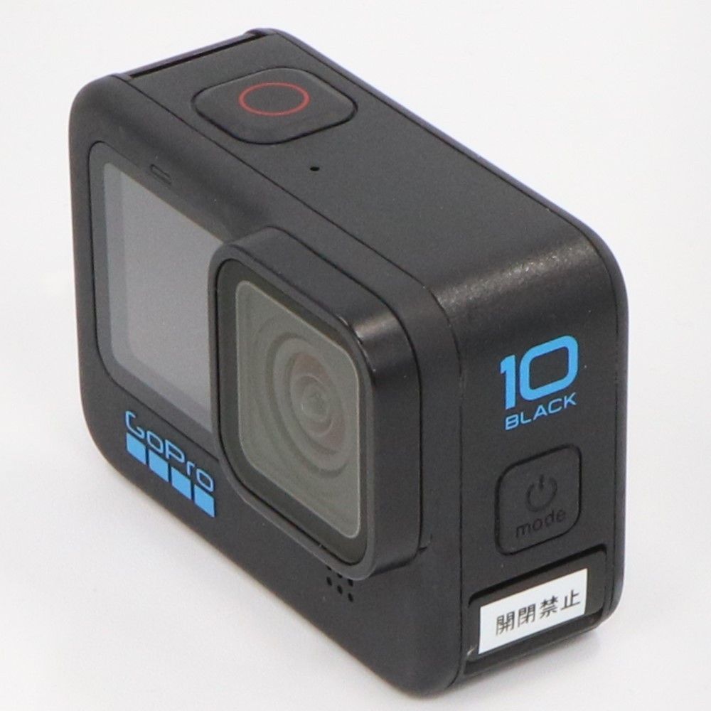 HERO10