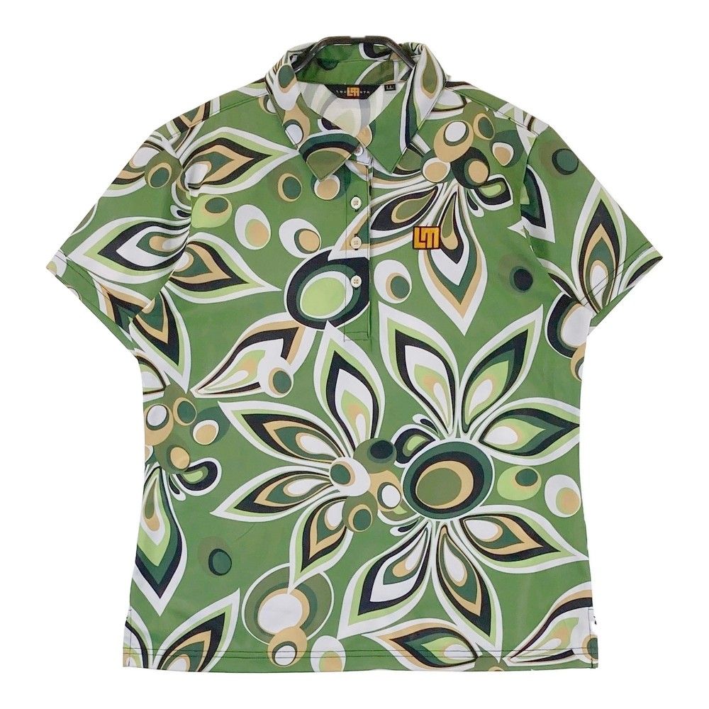 エイリアン・レガシー〈初回限定生産・5枚組〉　新品未開封 超美品 エイリアン・レガシー〈初回限定生産・5枚組〉コレクターズ